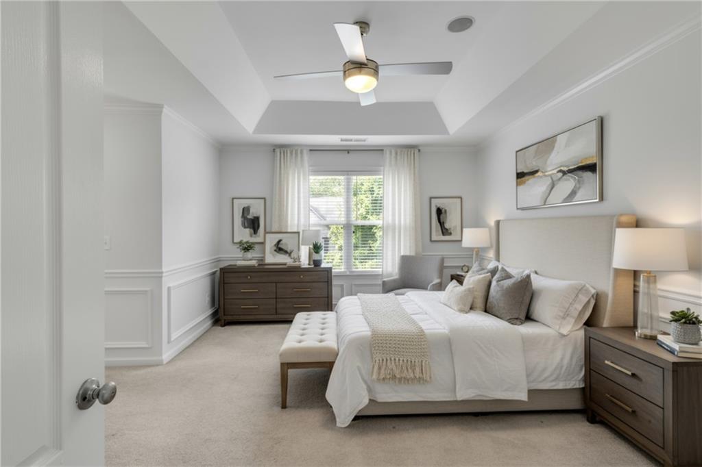 5233 Whiteoak Avenue