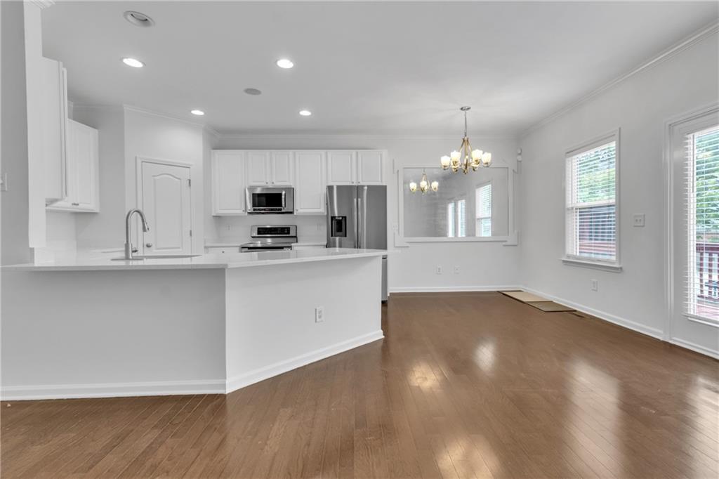 5233 Whiteoak Avenue