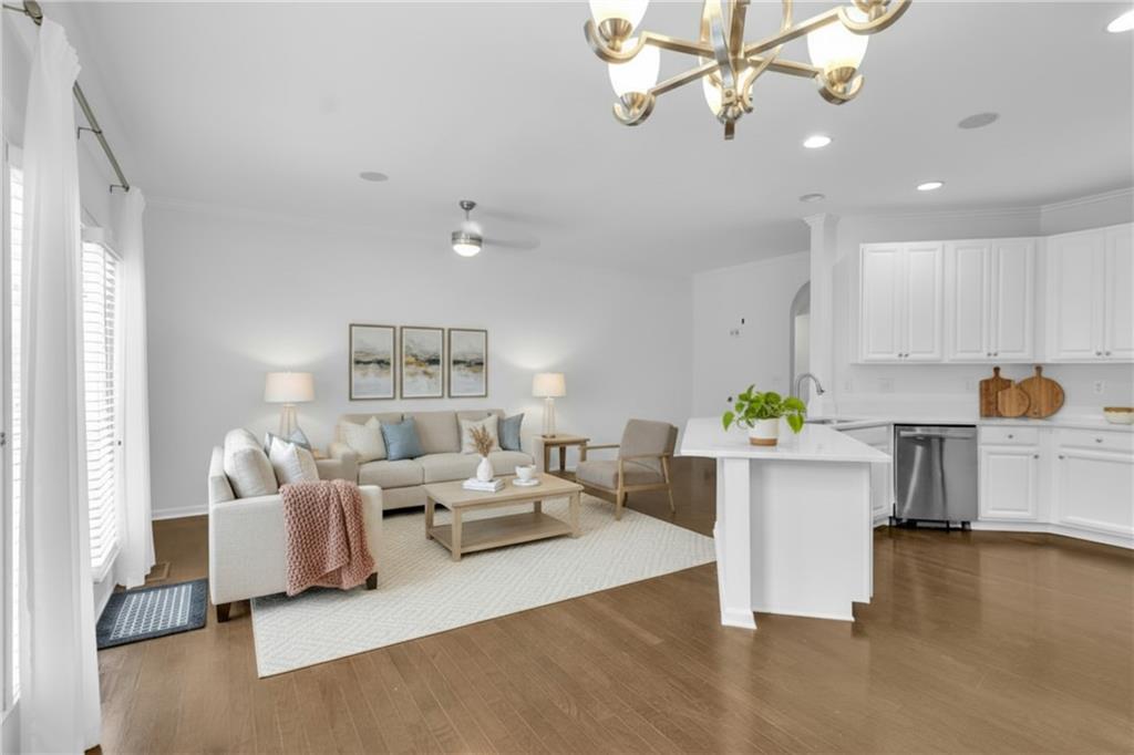 5233 Whiteoak Avenue