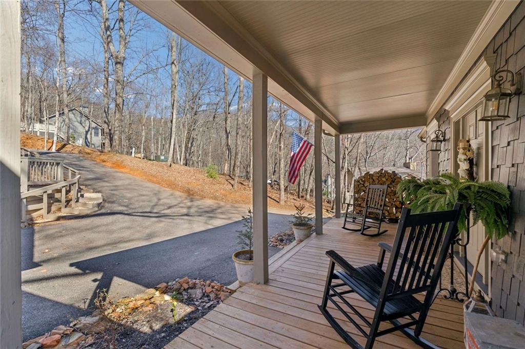 1458 Valley View Drive