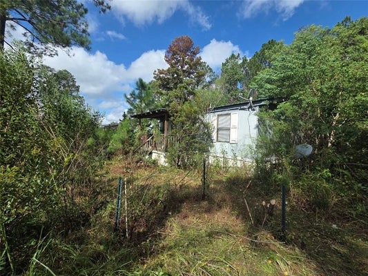 2458 PENNSYLVANIA AVE, WAYCROSS, GA 31503 - Image 75d5d5753b13057cdbe562bf30268fa8/647950332