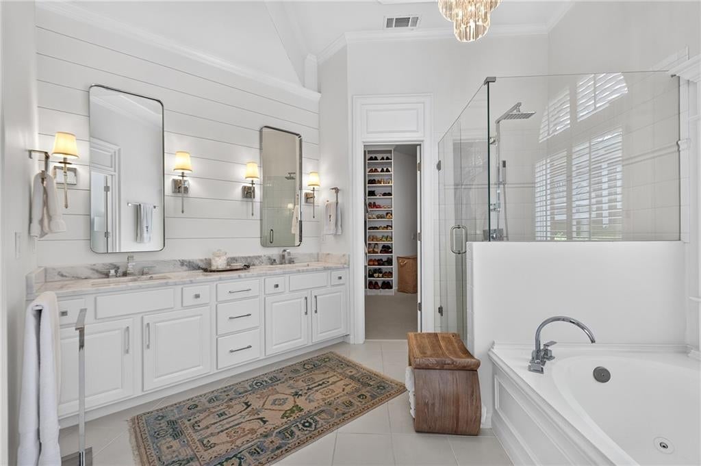 2000 Brookside Drive, Roswell, GA, 30076 2000 Brookside Drive