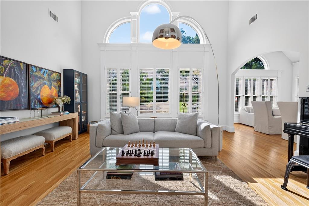 2000 Brookside Drive, Roswell, GA, 30076 2000 Brookside Drive