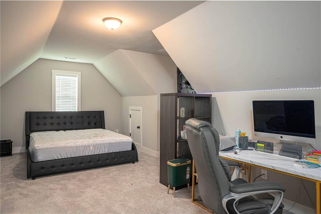 1235 Shiva Boulevard, Winder, Georgia image 32