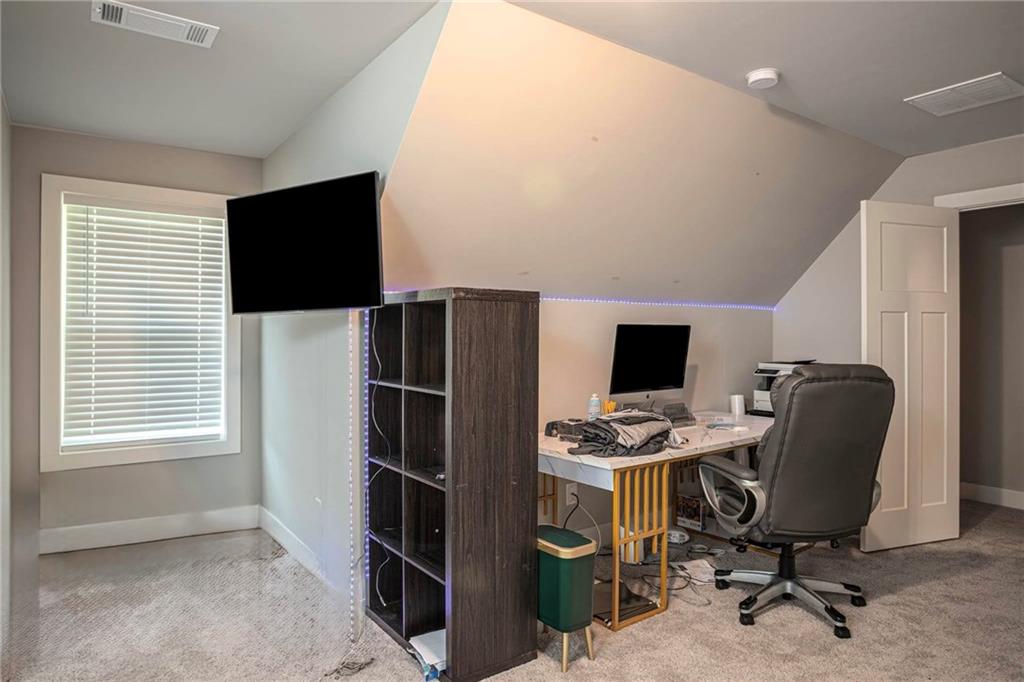 1235 Shiva Boulevard, Winder, Georgia image 33
