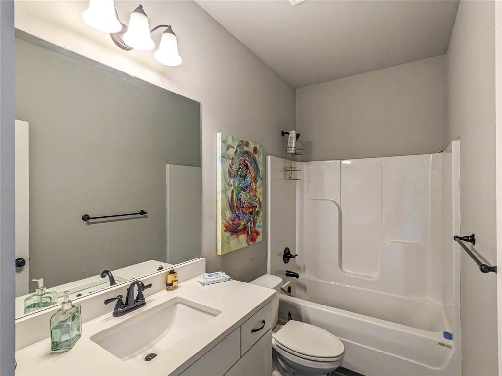 1235 Shiva Boulevard, Winder, Georgia image 34