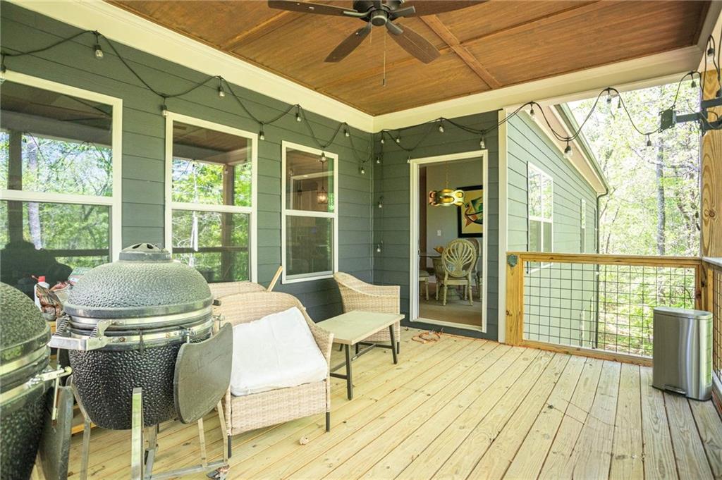 1235 Shiva Boulevard, Winder, Georgia image 37