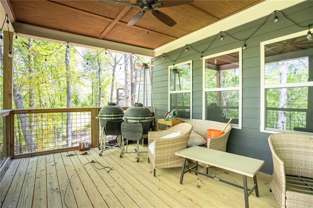 1235 Shiva Boulevard, Winder, Georgia image 36