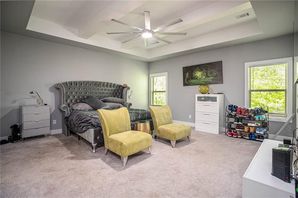 1235 Shiva Boulevard, Winder, Georgia image 21