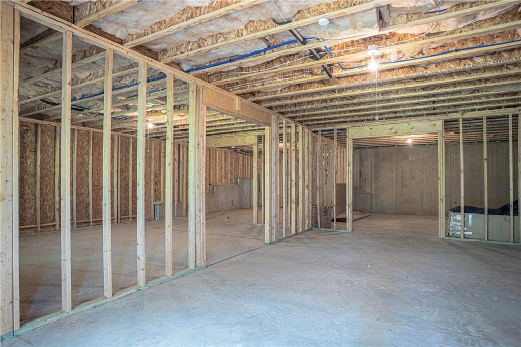 1235 Shiva Boulevard, Winder, Georgia image 43
