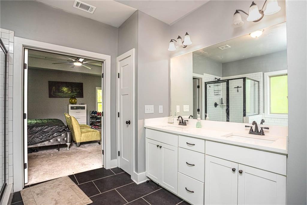 1235 Shiva Boulevard, Winder, Georgia image 25