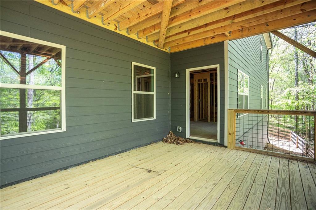 1235 Shiva Boulevard, Winder, Georgia image 39