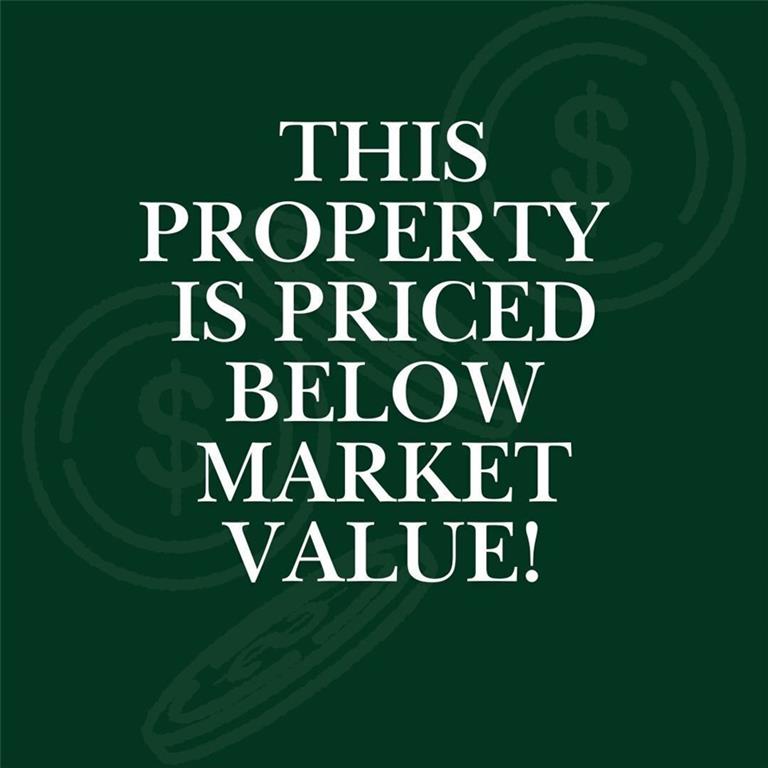 2713 Imperial Hills Drive