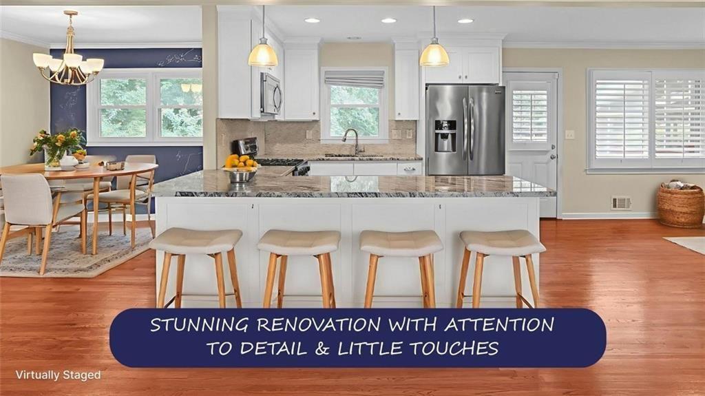 2713 Imperial Hills Drive