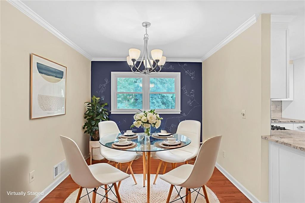 2713 Imperial Hills Drive