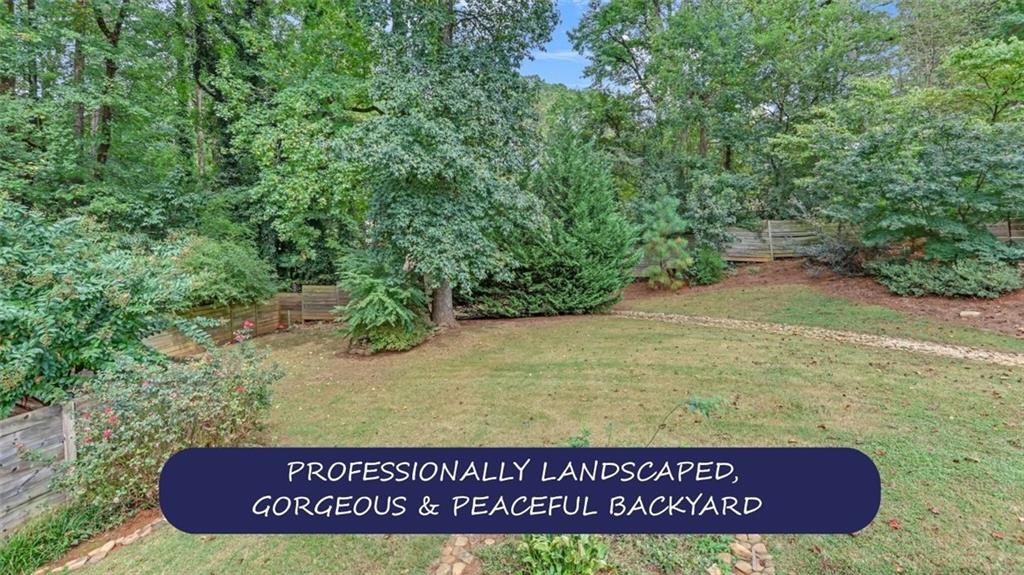 2713 Imperial Hills Drive