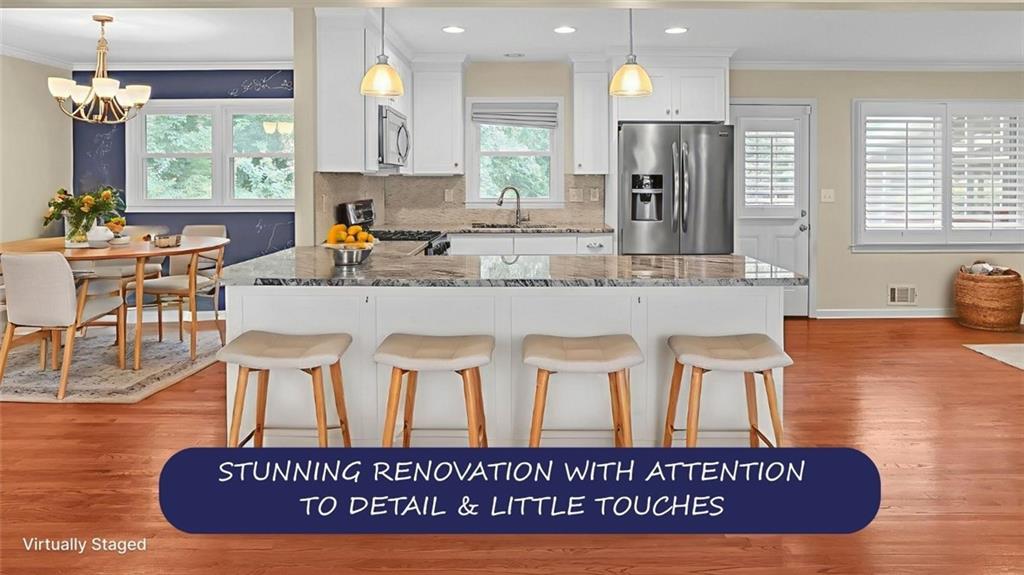 2713 Imperial Hills Drive