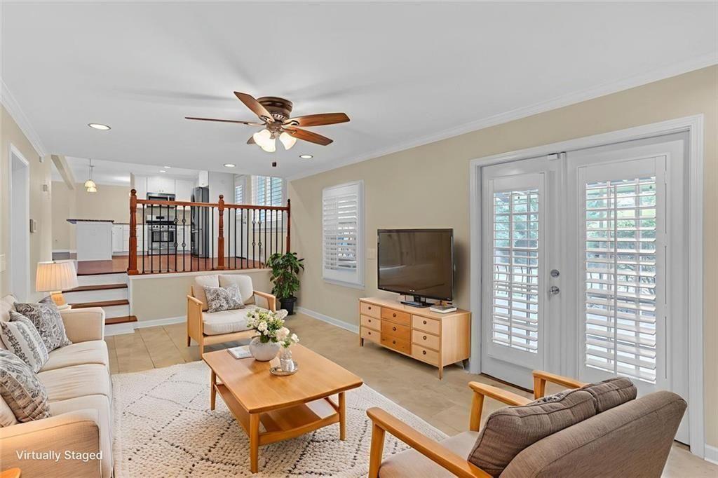 2713 Imperial Hills Drive