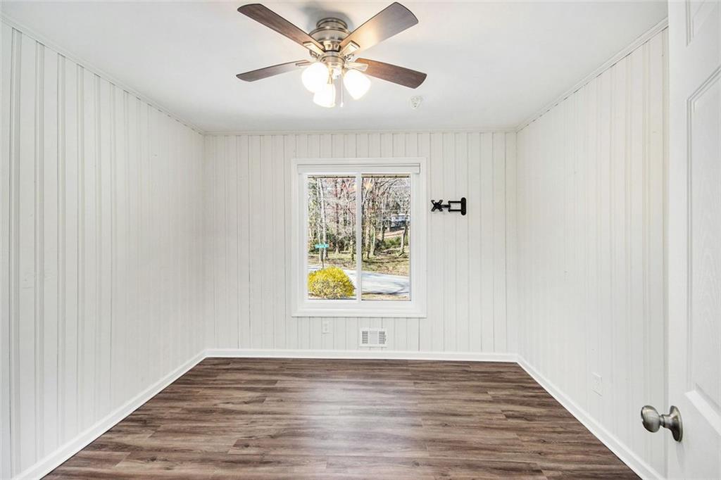46 Cooper Lake Road, Mableton, Georgia image 15