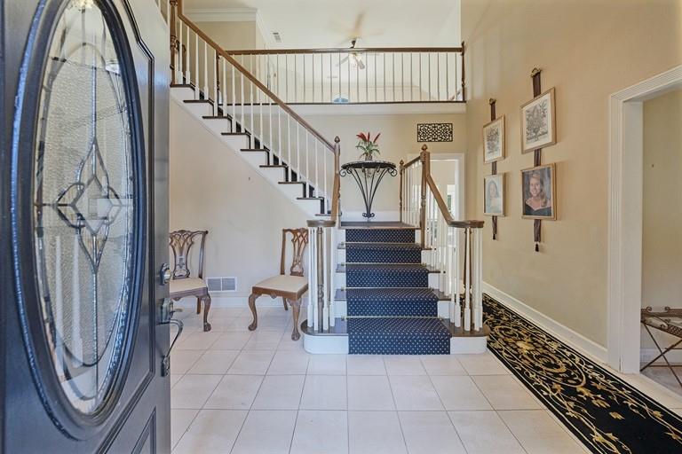 3004 Asheton Place NE