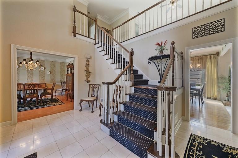 3004 Asheton Place NE