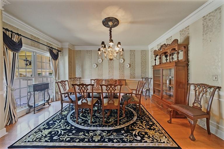 3004 Asheton Place NE