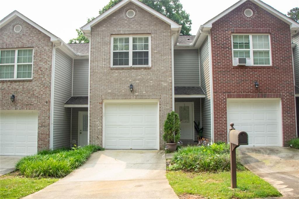 5590 Stonewood Court Court