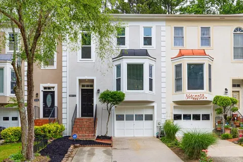 3910 Meeting Street, Duluth, GA 30096 - MLS#: 7575002