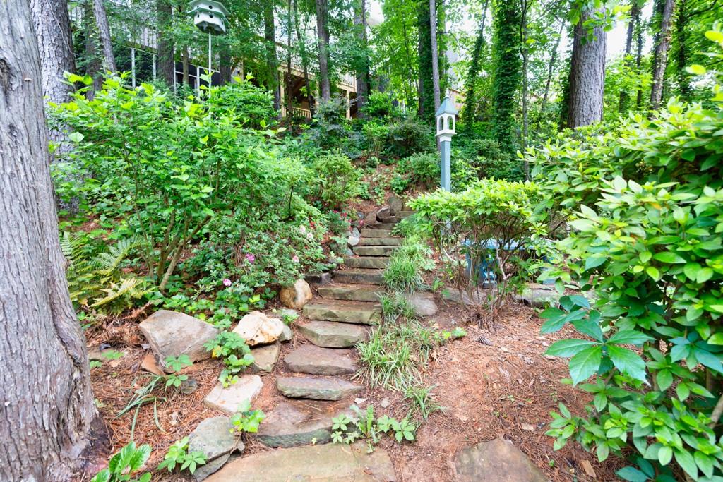 3910 Meeting Street, Duluth, Georgia image 16