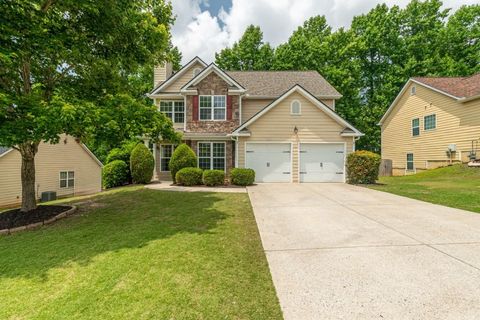 Featured picture for the property 7232778