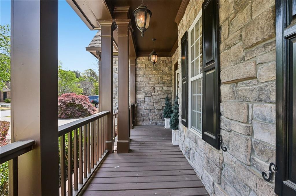 3180 The Commons Drive