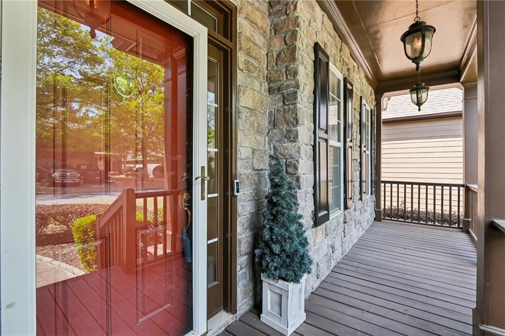 3180 The Commons Drive