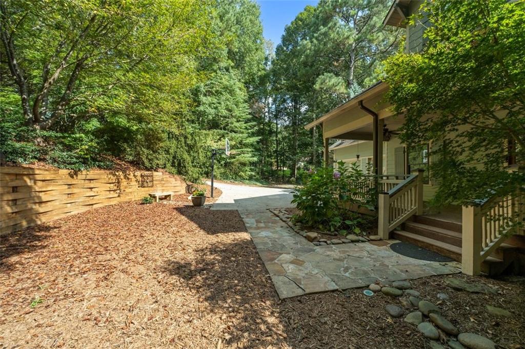 240 PROSPECTOR Way