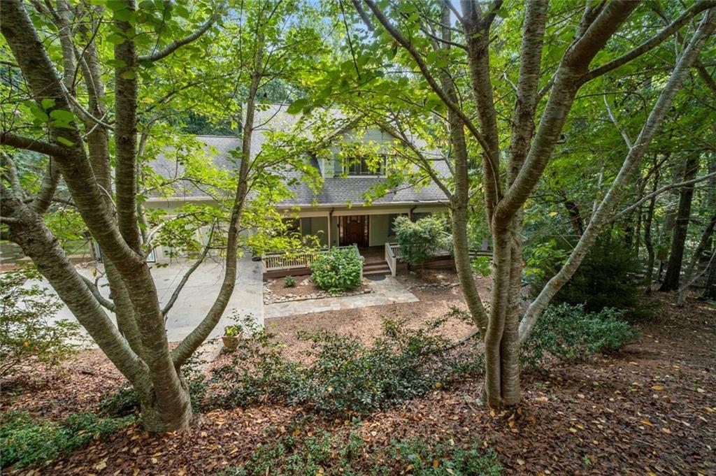 240 PROSPECTOR Way