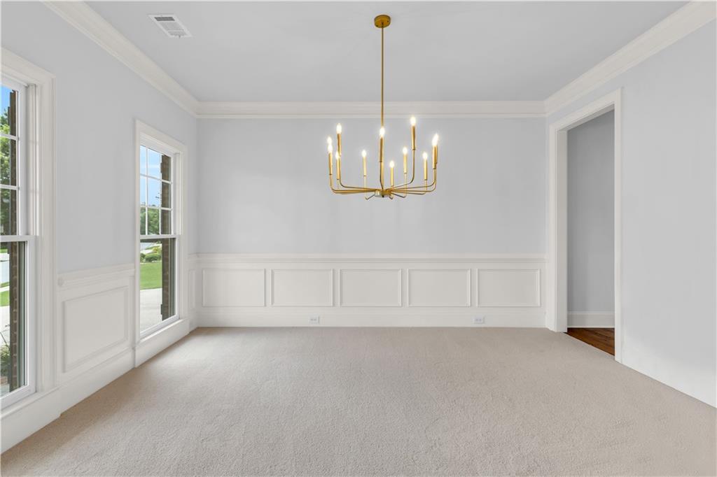 5865 Trailwood Court