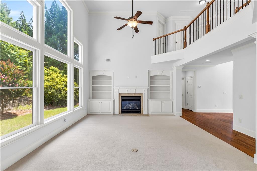 5865 Trailwood Court