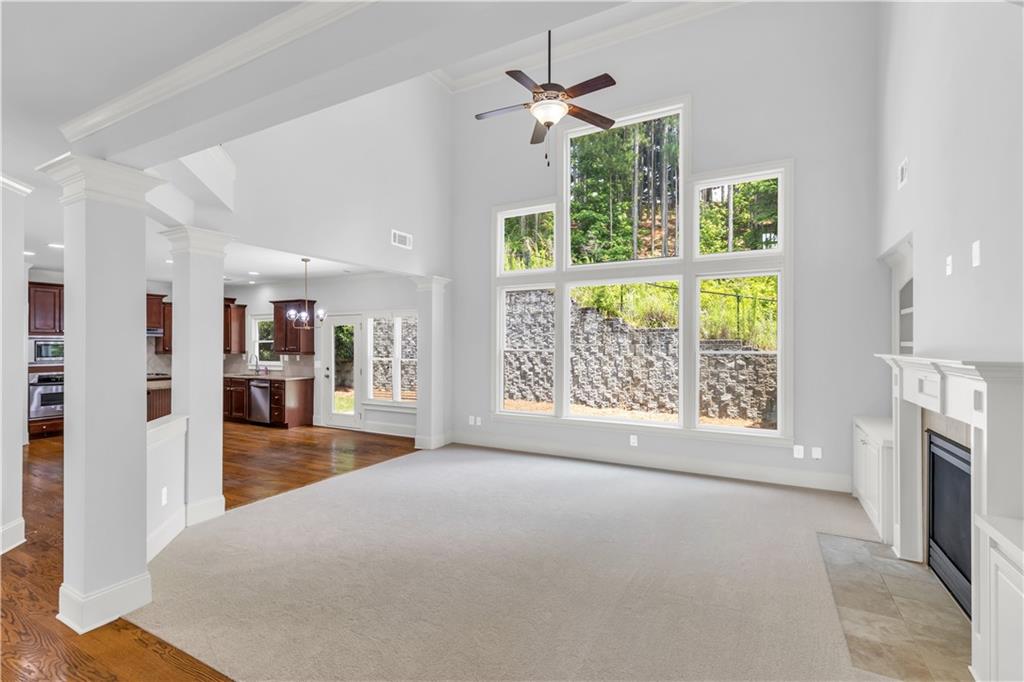 5865 Trailwood Court