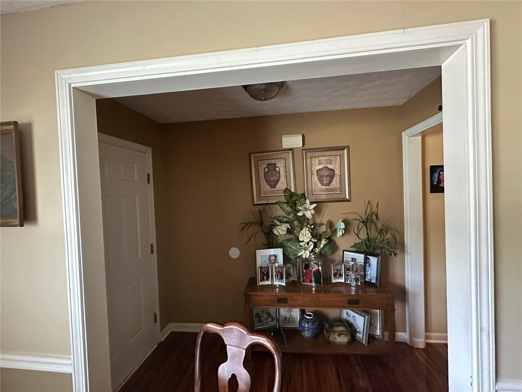 345 Annslee Circle Circle