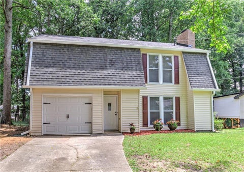Featured picture for the property 7652059