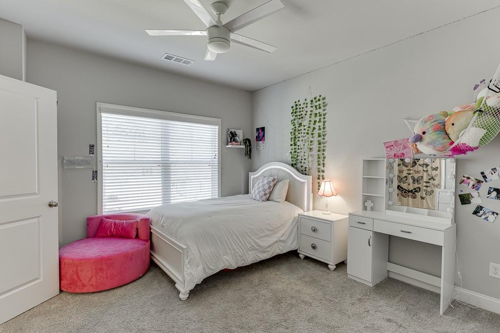 71 Parkers Place, Hoschton, Georgia image 38