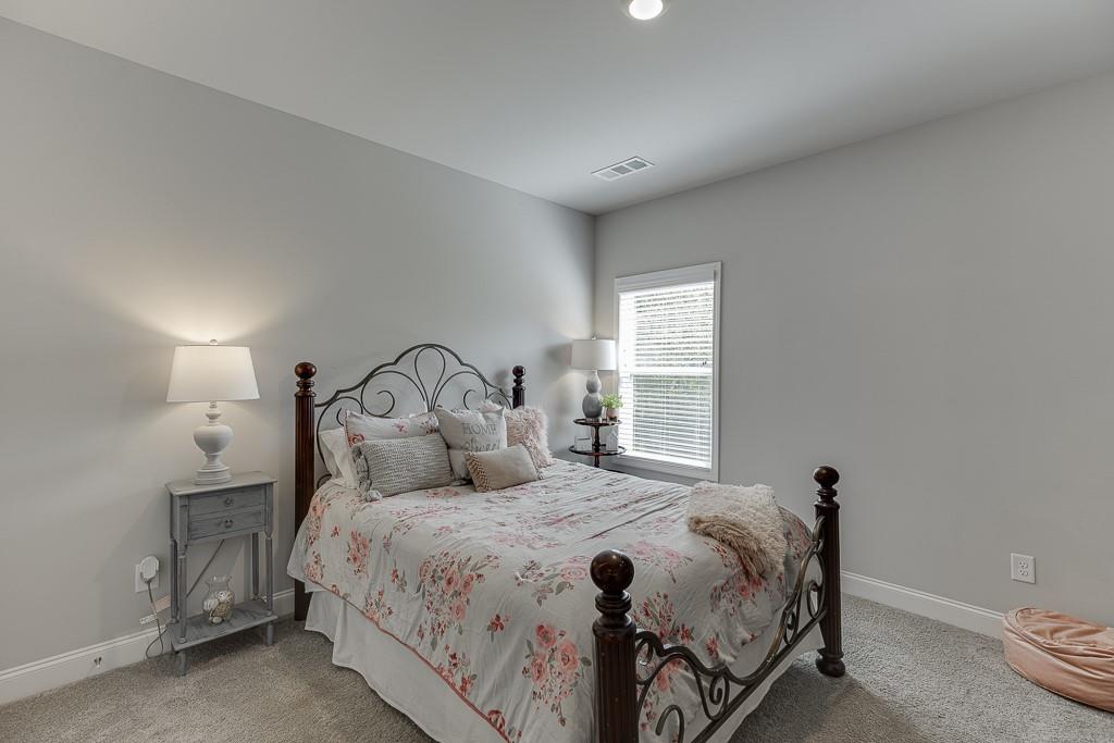 71 Parkers Place, Hoschton, Georgia image 26