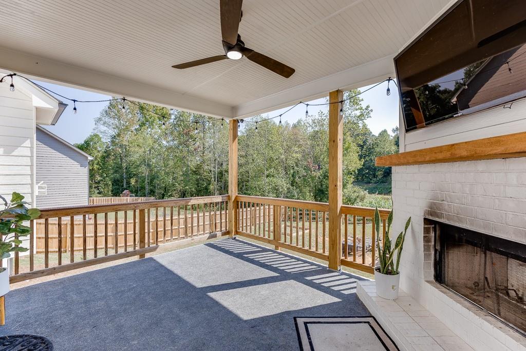 71 Parkers Place, Hoschton, Georgia image 49
