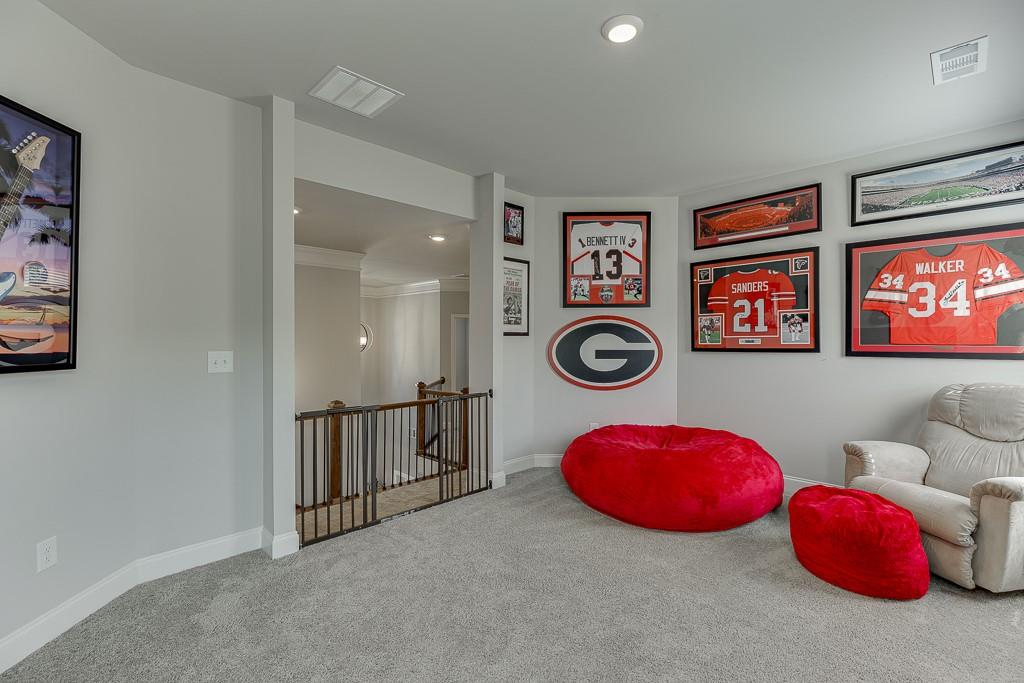 71 Parkers Place, Hoschton, Georgia image 37