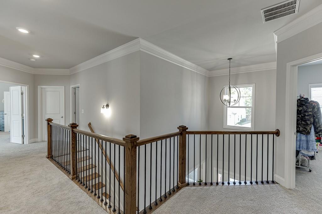 71 Parkers Place, Hoschton, Georgia image 29