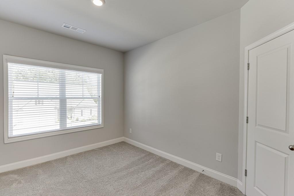 71 Parkers Place, Hoschton, Georgia image 31