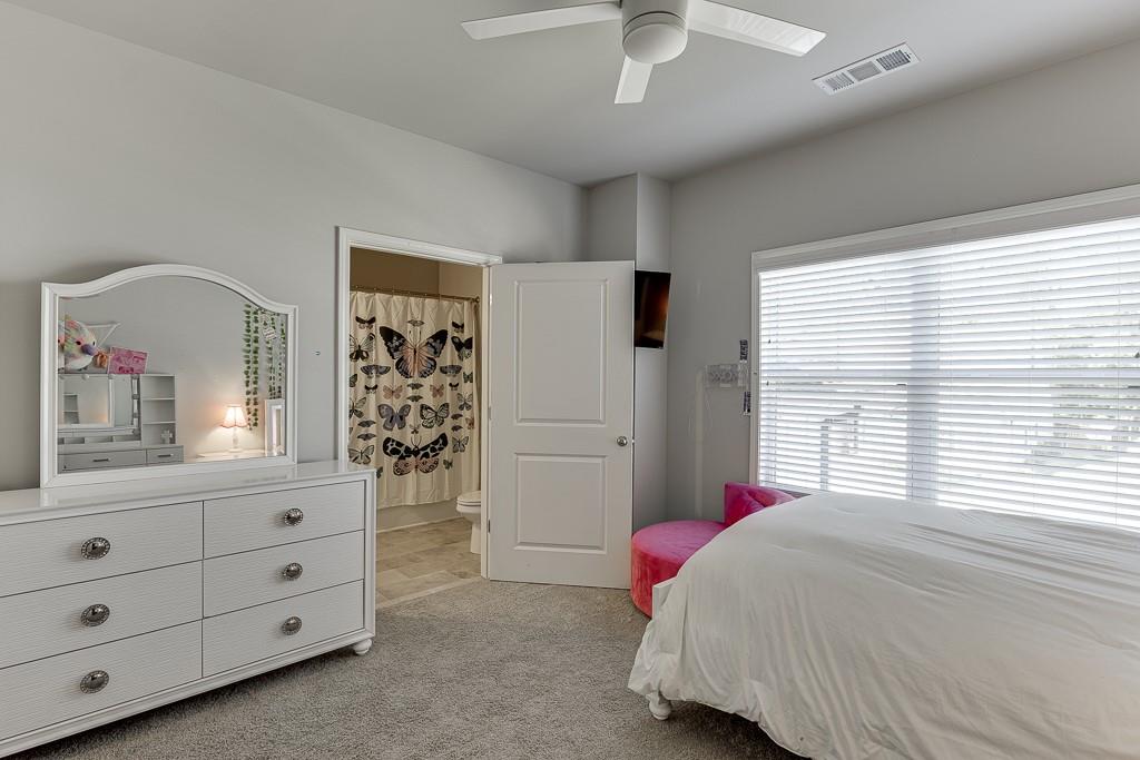 71 Parkers Place, Hoschton, Georgia image 39