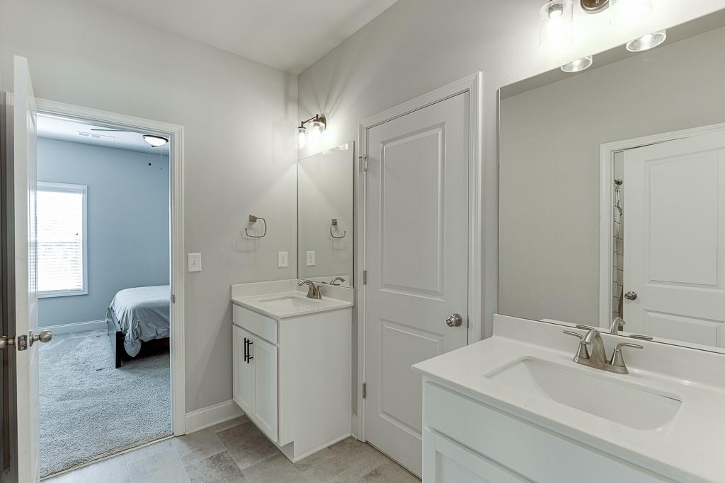 71 Parkers Place, Hoschton, Georgia image 33