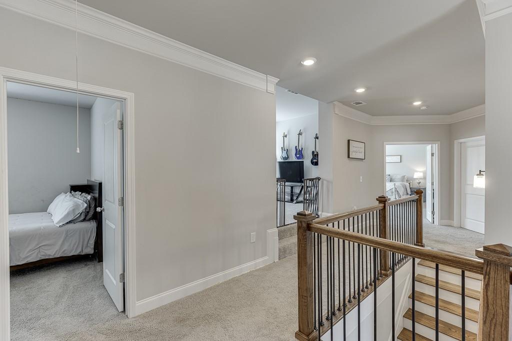 71 Parkers Place, Hoschton, Georgia image 30