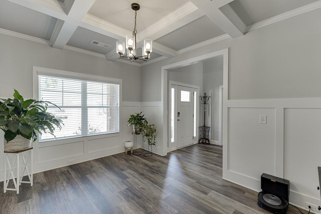 71 Parkers Place, Hoschton, Georgia image 12