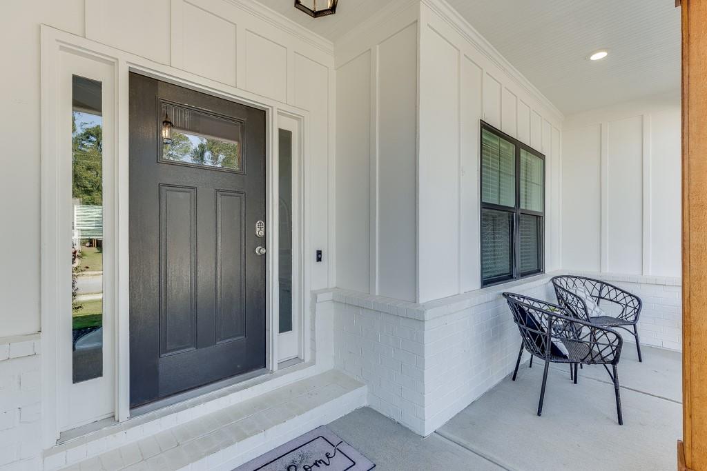 71 Parkers Place, Hoschton, Georgia image 6